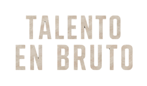 El Talento Se Construye